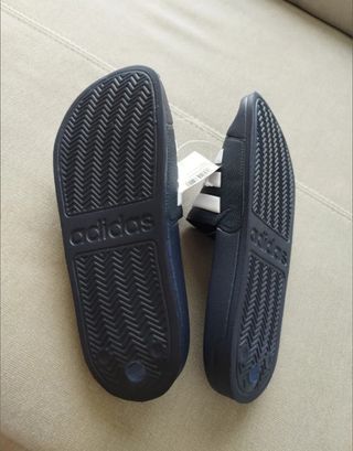 Sandalias Adidas Adilette