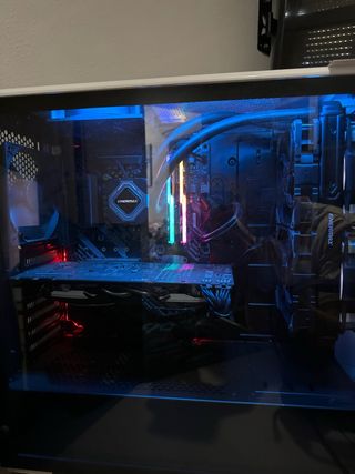 Pc Gaming