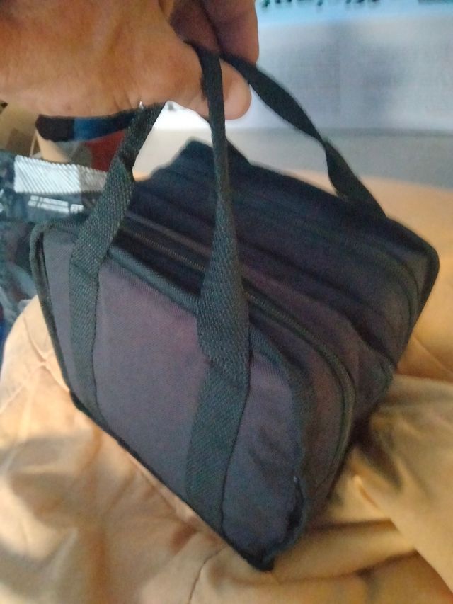 Video dvd para coche