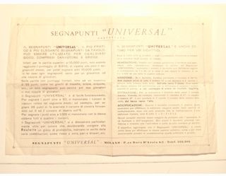 gioco da tavolo, anni '60, segnapunti vintage