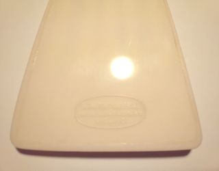 gioco da tavolo, anni '60, segnapunti vintage