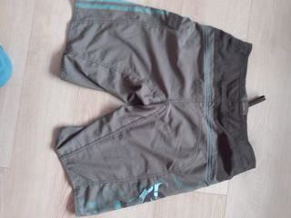 Bañador Adidas XS