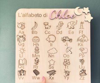 Giochi per bambini