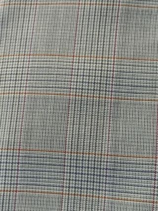 Giacca uomo pura lana