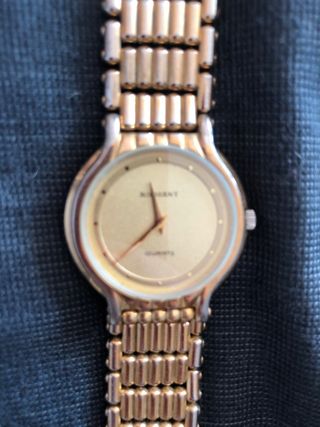 Rellotges RADIANT I SEIKO Quartz