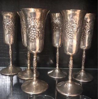 Rellotges RADIANT I SEIKO Quartz