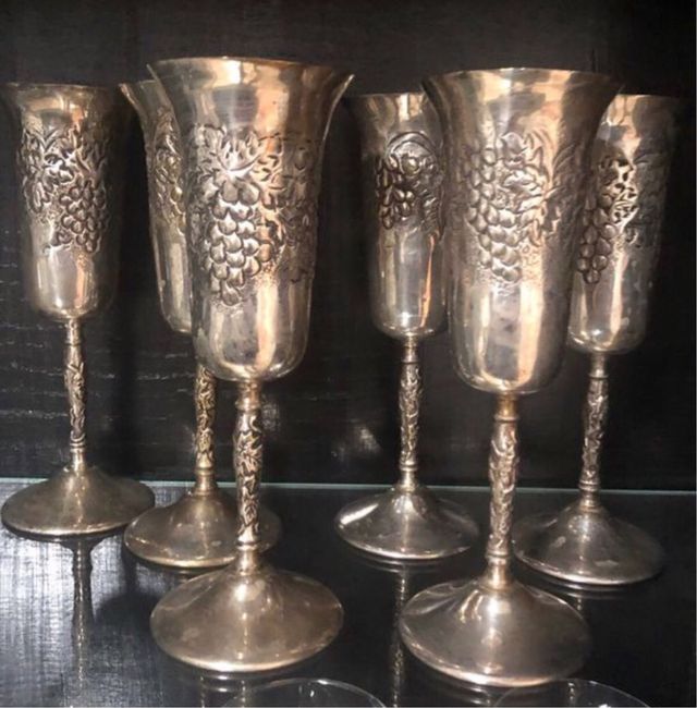 Rellotges RADIANT I SEIKO Quartz