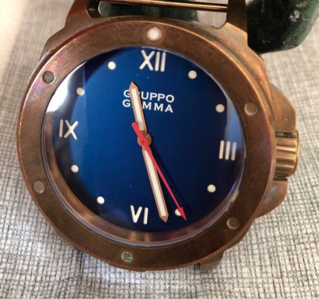 Rellotges RADIANT I SEIKO Quartz