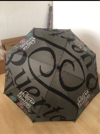 Rellotges RADIANT I SEIKO Quartz