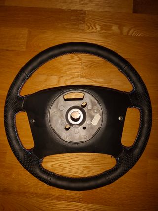 Volante BMW Serie 5 E39