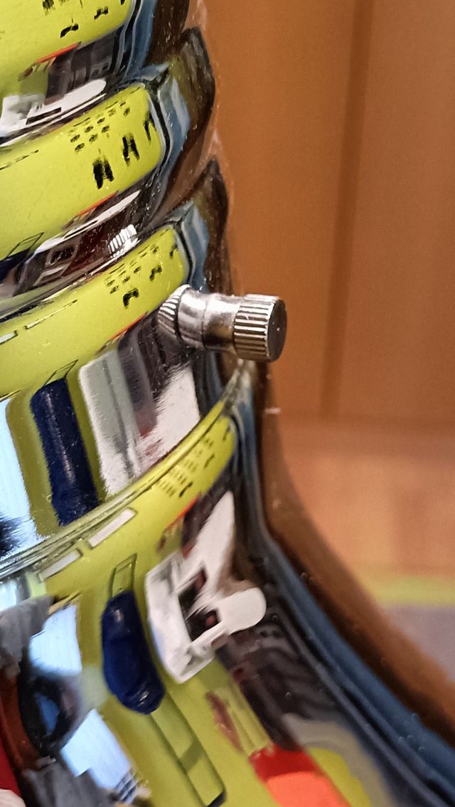 Lámpara con forma de bombilla 💡