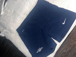 Pantalón chandal colegio Los Ángeles