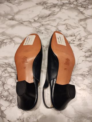 Scarpe donna décolleté