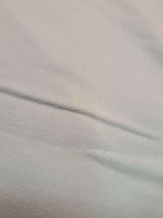 Federa per cuscino divano a rombi colorati