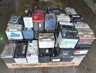 Mudanzas vaciado porte transporte