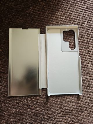 Fundas Samsung S23 Ultra