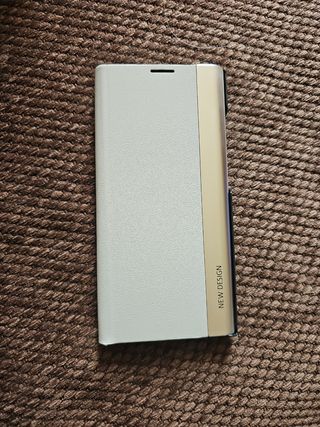 Fundas Samsung S23 Ultra