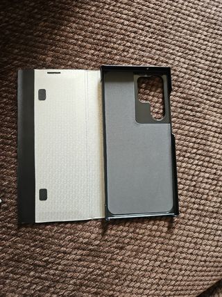 Fundas Samsung S23 Ultra