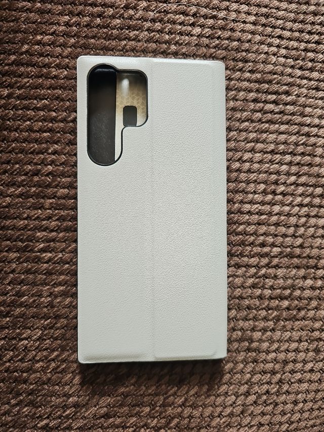 Fundas Samsung S23 Ultra