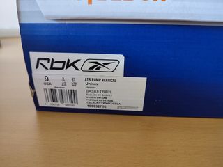 Zapatillas LeBron james edición limitada coleccion