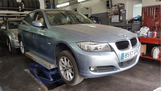 SERVICIO DE REVISION Y VERIFICACIÓN DE VEHÍCULOS