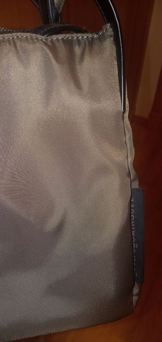 Bolso Adolfo Dominguez