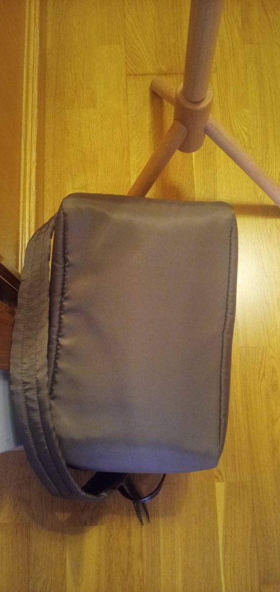 Bolso Adolfo Dominguez