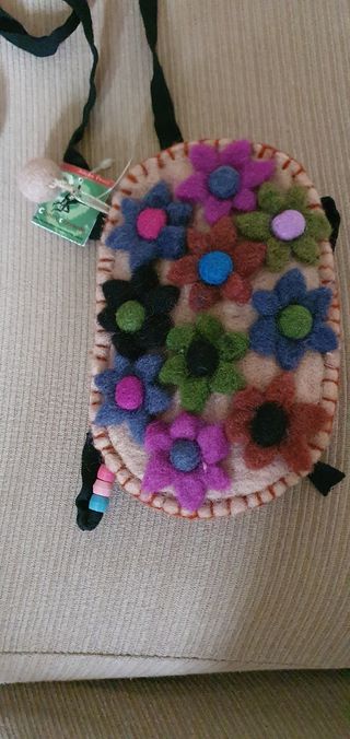 Portasigarette o portatelefono