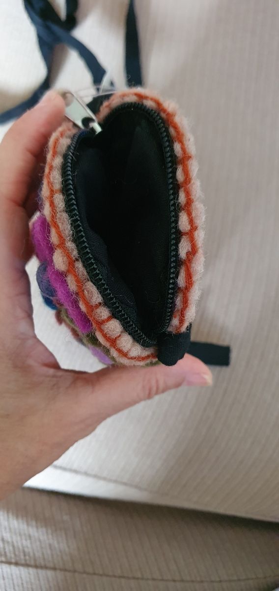 Portasigarette o portatelefono