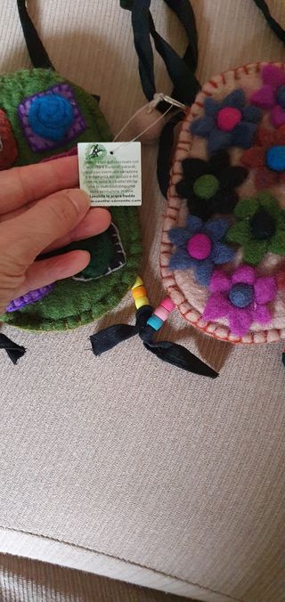 Portasigarette o portatelefono