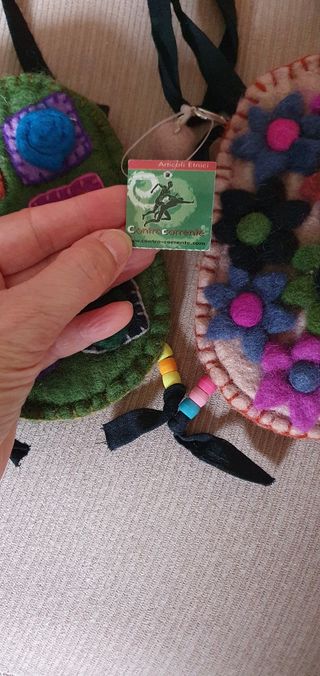 Portasigarette o portatelefono