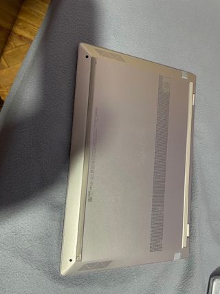 Hp envy 13 ah