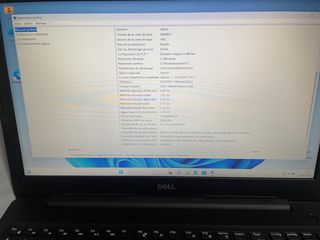 Hp envy 13 ah