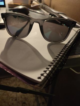 Gafas de sol Carrera polarizadas