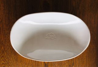 🧇Biscottiera insalatiera Mulino bianco ‘80