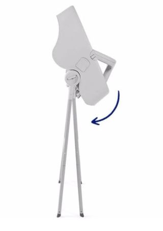 Bañera Bebé Recién Nacido Evolutiva hasta 12 meses