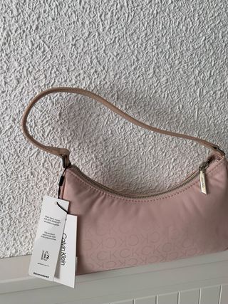 Bolso calvinklein