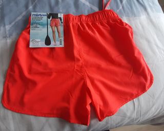 Bañador pantalón NUEVO