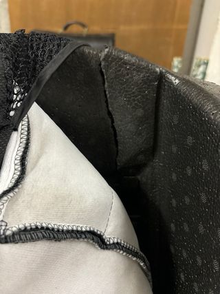 Silla Römer Duo Isofix