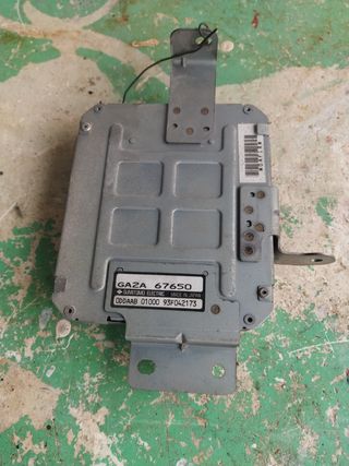 Centralita Ford Probe