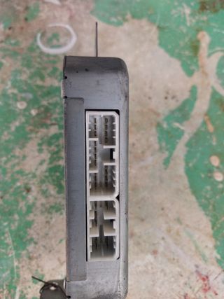 Centralita Ford Probe