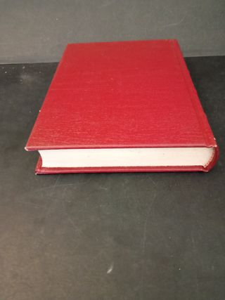 Tragedias de Shakespeare