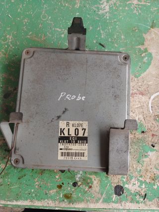 Centralita Ford Probe