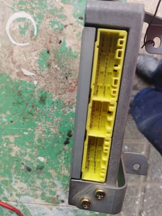 Centralita Ford Probe