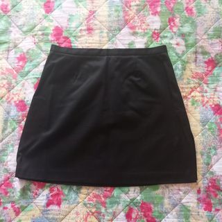 Gonna sopra il ginocchio Dolce&Gabbana