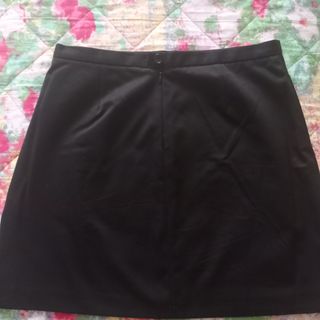 Gonna sopra il ginocchio Dolce&Gabbana