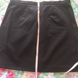 Gonna sopra il ginocchio Dolce&Gabbana