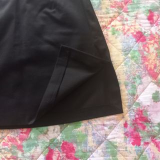 Gonna sopra il ginocchio Dolce&Gabbana