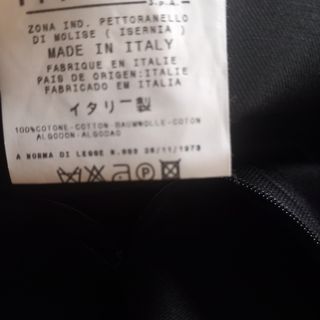 Gonna sopra il ginocchio Dolce&Gabbana