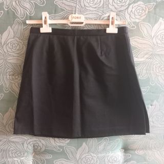 Gonna sopra il ginocchio Dolce&Gabbana